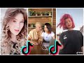 TikTok Fenomenleri Akım Videoları #9