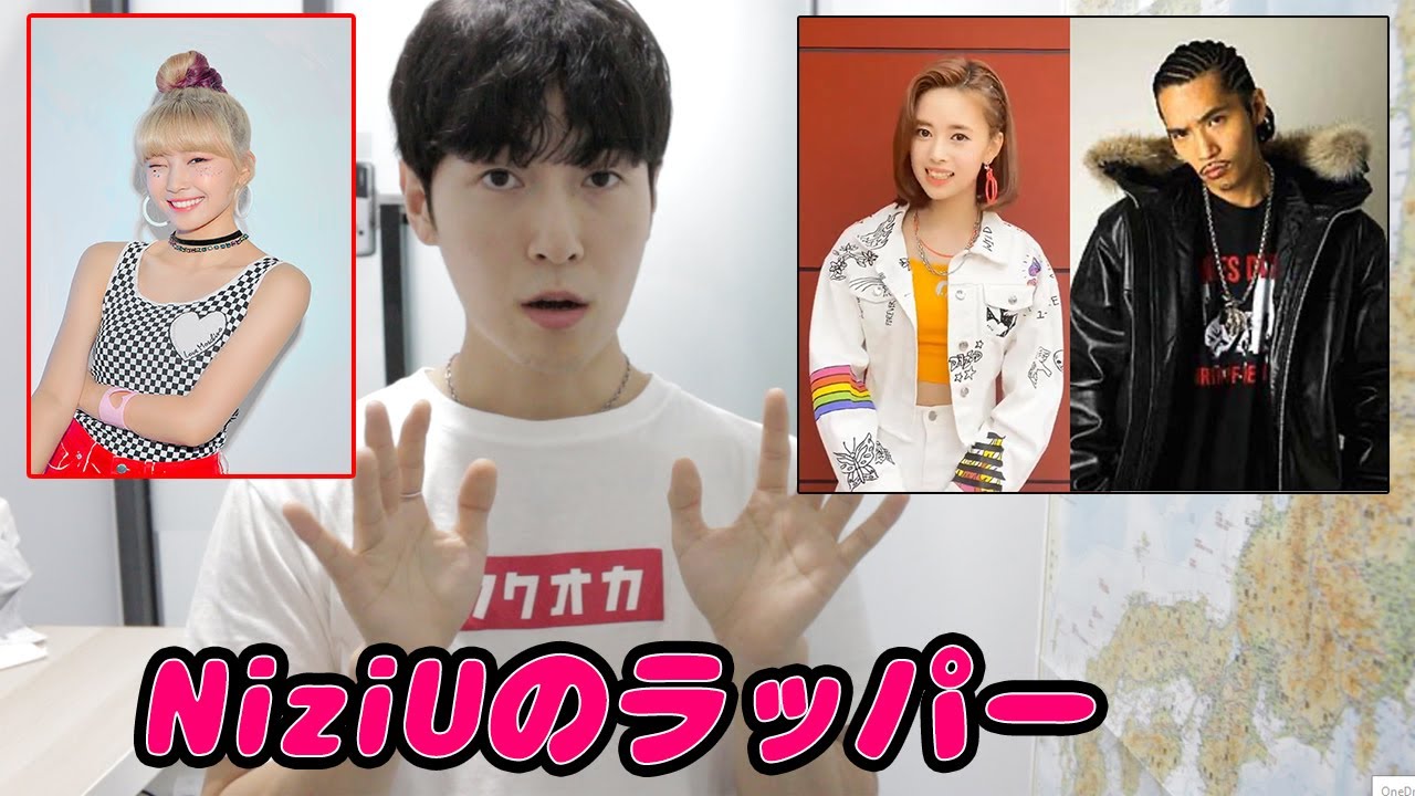 ジュジュワールドjujuworld Youtube Channel Analytics And Report Powered By Noxinfluencer Mobile ジュジュワールドjujuworld Youtube Channel Analytics And Report Powered By Noxinfluencer Mobile