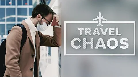 Airline workers in California call for tougher penalties on unruly passengers