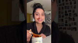 Sugar Wax My Stash W Me Resimi