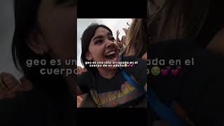 Mi bebee😭💕 #alencarzao #brasil #zyxcba #fypp #alencarzao