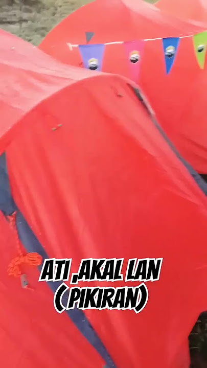 jodone ati,akal lan pikiran.#caknun #nasehat #storywa