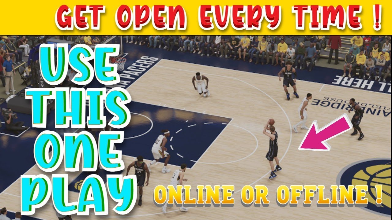 how-to-get-open-every-time-for-a-open-three-online-or-offline-use