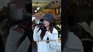 #dj #remix #party #music #goodthing #goodthing #beauty #