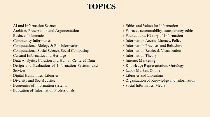 3rd International Conference on Information Science and Techniques (ISTECH 2025)