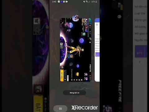 Video test chuyển động ms hết bao nhiêu kc - youtube