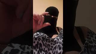 Alsultana Tango Live Gulf Style Night Conversations 235