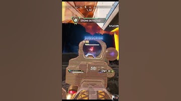 The Clutch That SHOULD