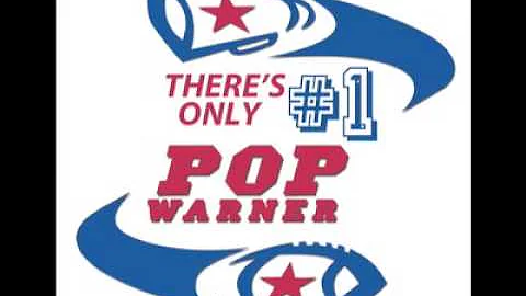 Arizona Pop Warner - Live on the AZ Sports Talk Ra...