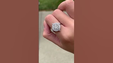 Thumbnail of Celestial Collection | College class rings 💍