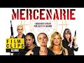 Mercenarie - Film Completo HD by Film&Clips Azione
