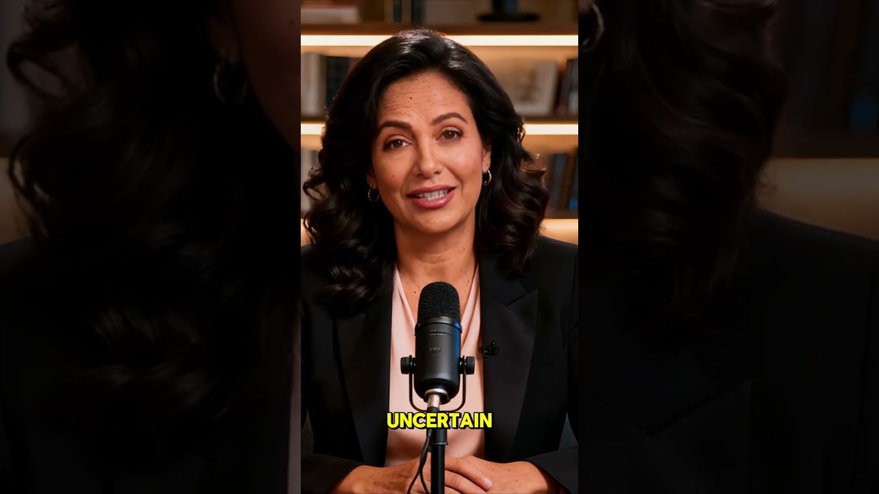 Trump Breaks Silence on Syria, Border Control, and Global Tensions