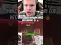 Jynxzi hits the craziest clip of 2026 using his hearing!  #jynxzi