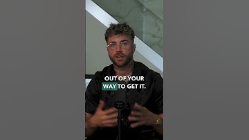 Tattoo Dos & Don’ts: FIRST TATTOO SLEEVE ADVICE (Full video on YT) live now! 🎥 #shorts