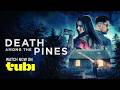 Watch on Tubi NOW!