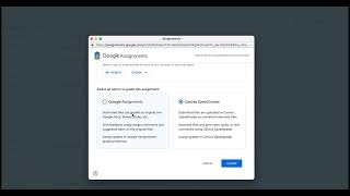 OCPS Google LTI 1 3 in Canvas