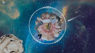 SUAR - Waking Up (Official Visualizer #2)