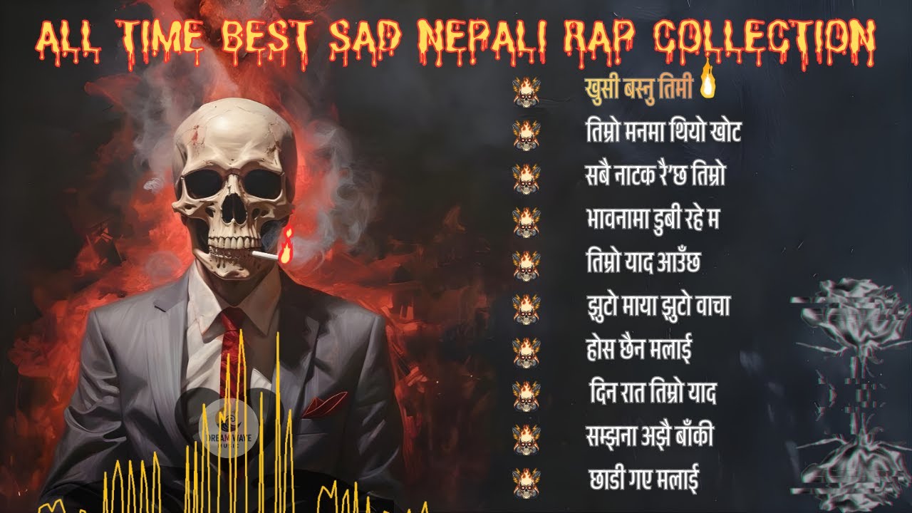 all-time-best-sad-nepali-rap-hits-deep-pain-emotional-lyrics