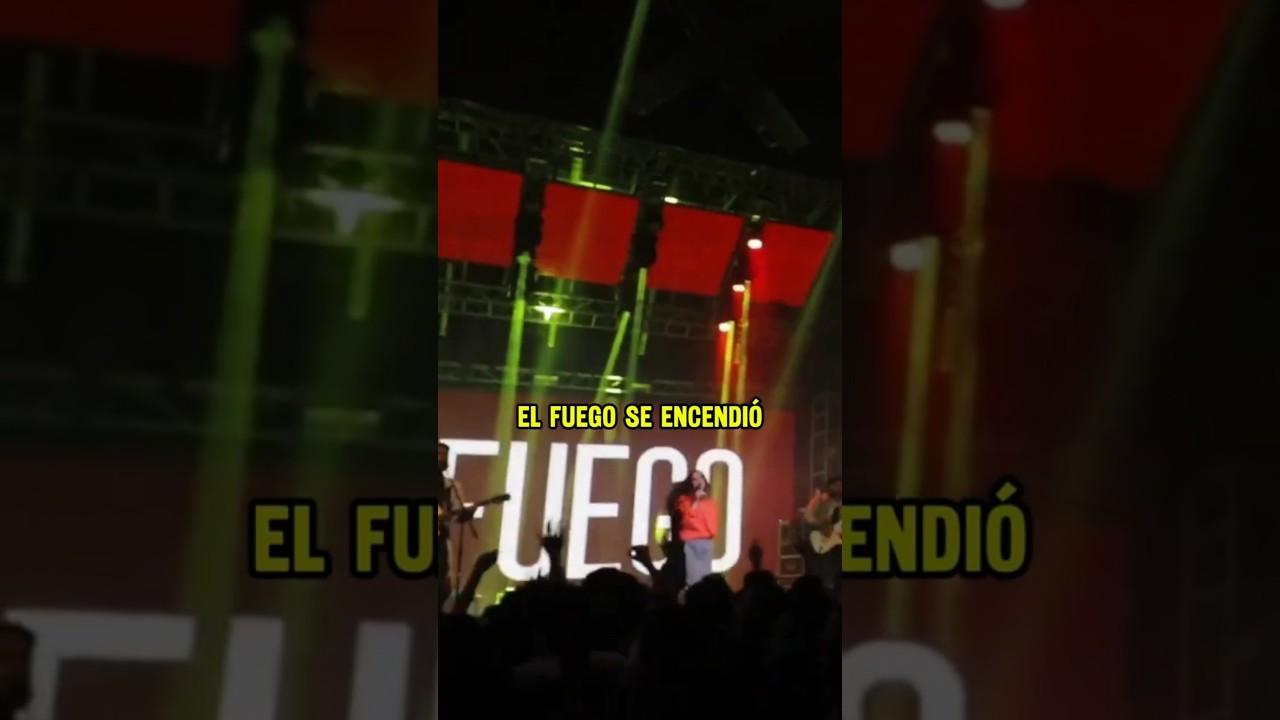 Renueva tus setlists con el Multitrack de 