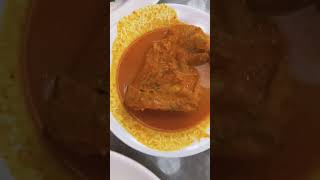 Indonesia Food let's try #food #foodforfoodies #foodblogger #foodie #amperaraya#asiafood #spicy #fyp
