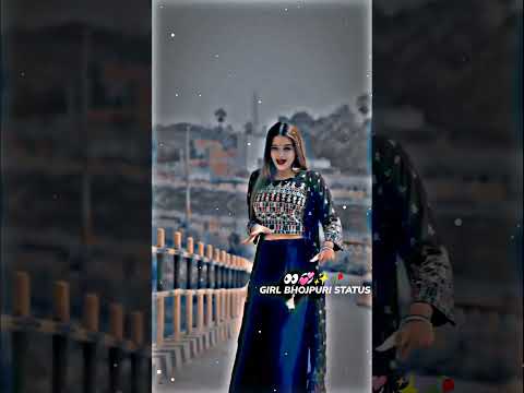 #VIDEO | तबला  | #Khesari Lal Yadav | #Shilpi Raj | DJ Harshit Shah | Tabla | Jhankar Beats