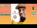Abdu Kiar Altenetatelnem አልተነጣጠልነም New Ethiopian Music 2015 Official Audio 