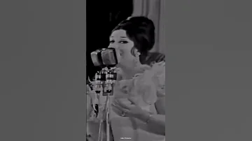نجاه الصغيره القريب منك بعيد يا رايح للي فايتلي عيوني 