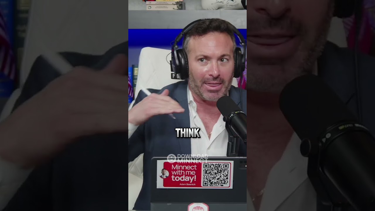 Cracker Barrel COOKED As Loyalists REJECT Company's Rebrand