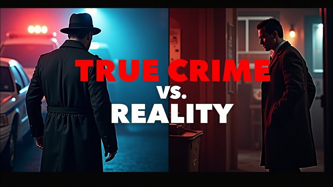Is This True Or A Rumor Separating Fact From Fiction In The Most Shocking Stories