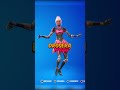 Fortnite Skins Nobody Bought!