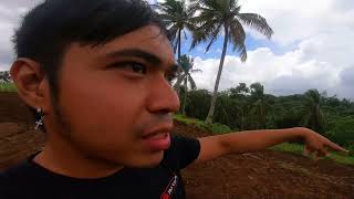 TAGAYTAY TWINLAKES GATED LOT NA SUPER AFFORDABLE 4500 LANG 250SQM WITH AMENNITIES AND MOUNTAIN VIEW