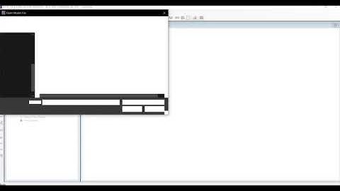 Foundation Design - Project assignment for Skyfi Labs online course - NAVEEN PRAJAPAT