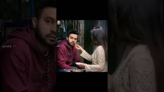 She Loves But Won’t Show🥹♥️#femaleego #relationshipreels #girlsattitude #couplegoals #ytshorts #love