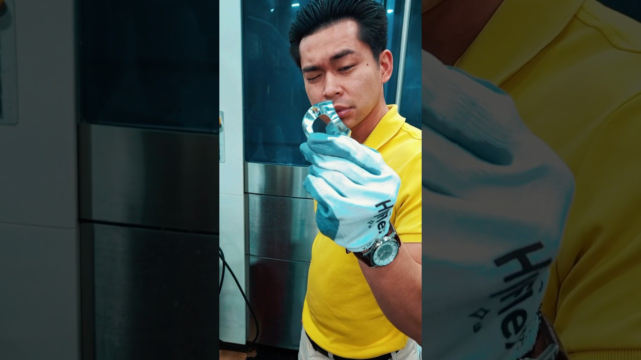 We’ve made you wait this long….Can you wait til Friday? It feels lucky… The G2 - 11/01/24 