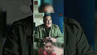 #ACP #Cid #shorts