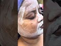 Bridal की झाइयों वाली स्किन पर बलीचकैसे करे ।चेहरे को चमकाने के लिए ब्लीच कैसे लगाएं। Step by step ।