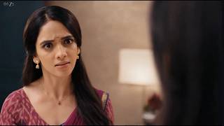 Jagadhatri Today Episode | 8th May 2026 | Tapsaya gets teary eyed because of Rudra?