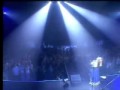 08. Scarlet Majesty 7 Live - Metamorphose - Lareine