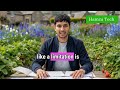 Build a YouTube Channel Without Copyright Problems