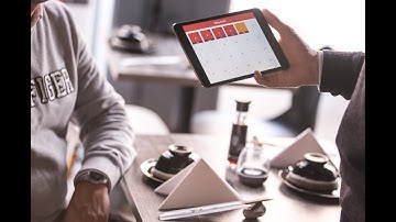 25 Vue.js filter to delete from javascript array and Laravel to Vue.js component