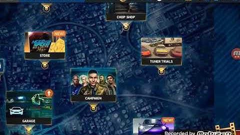 (No limit) I finished chapter 6 & unlock chapter 7