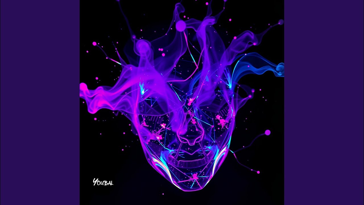 Guarda Sora su YouTube Guarda Sora su YouTube