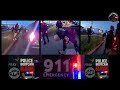 Officer Removed From Duty Following Bodycam Assault Review