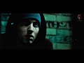 Eminem - Lose Yourself [4K]