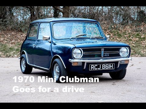 1970-mini-clubman-goes-for-a-drive