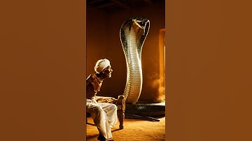 Cat and snake fighting #ai #aicartoon #AIInsightLab #shorts #babycartoon #cartoon