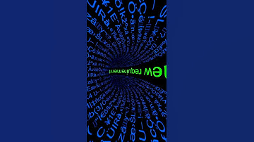 Hot vs Cold Crypto Wallets Secure Your Coins!