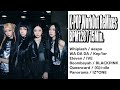 K-POP WorkOut ReMixes BPM128 15Min.