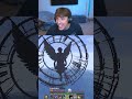 Donut tries NEW Method..