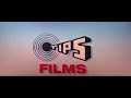 Tips films  matchbox pictures 2024